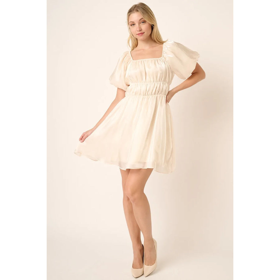 a2c653221b6c4237b70abed9419f428f-Max-Origin