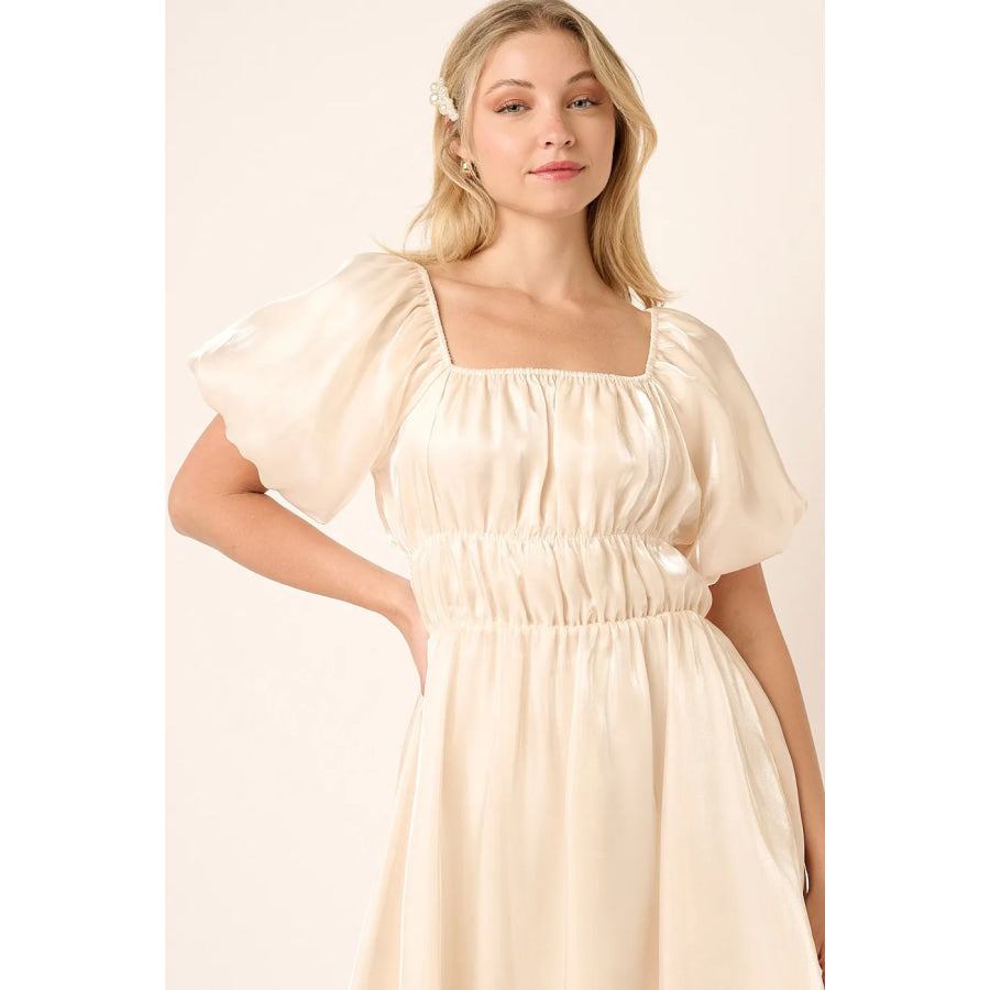 194545dd1a804181af6e35d57b5fc8d0-Max-Origin