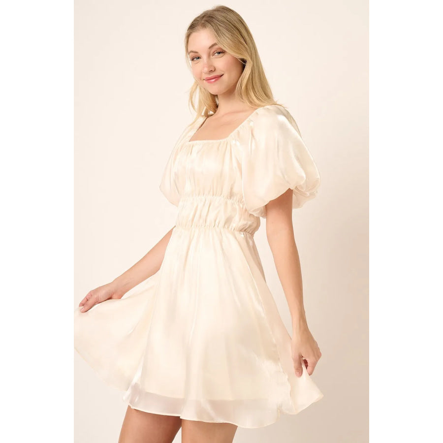 ab3eeb7dbe6b47ba8e69a98475d0546b-Max-Origin