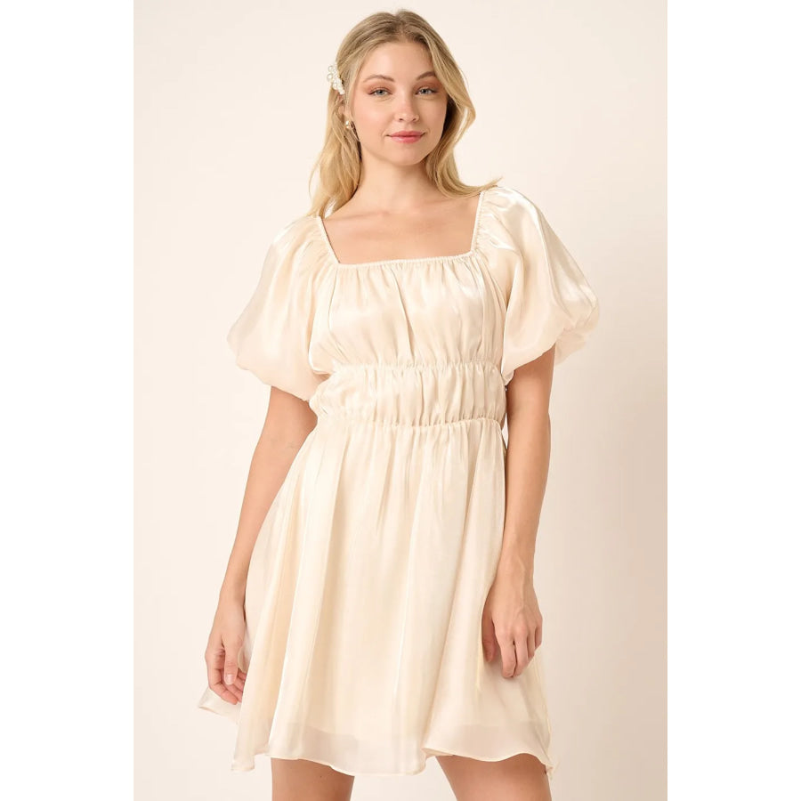 8f9fd8cc2bc648a0973a55bb01afe416-Max-Origin