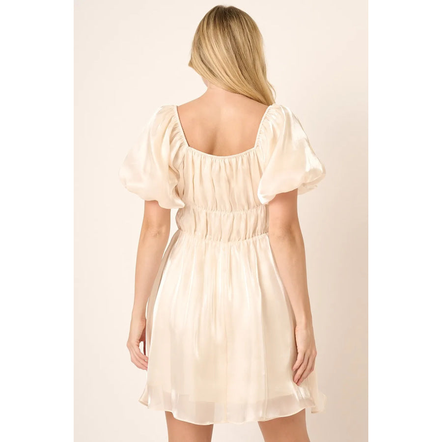 81f3b02cb7dd454da38b50696afe18ee-Max-Origin