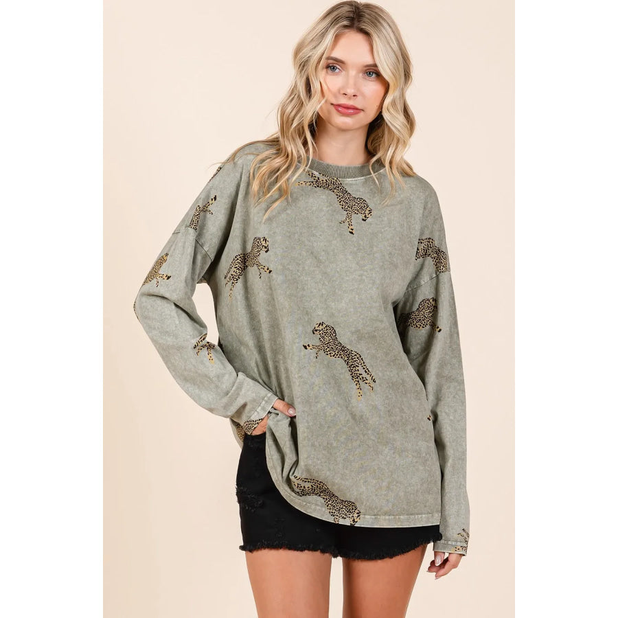 a8471e83be1a4773a380423bc7d5f9bf-Max-Origin