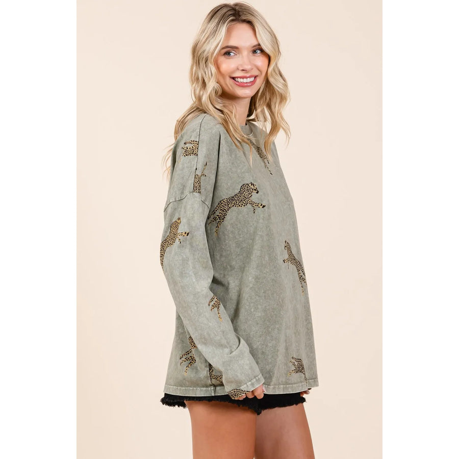 ebb1088d1bb442e7b67cb56b82de91c0-Max-Origin