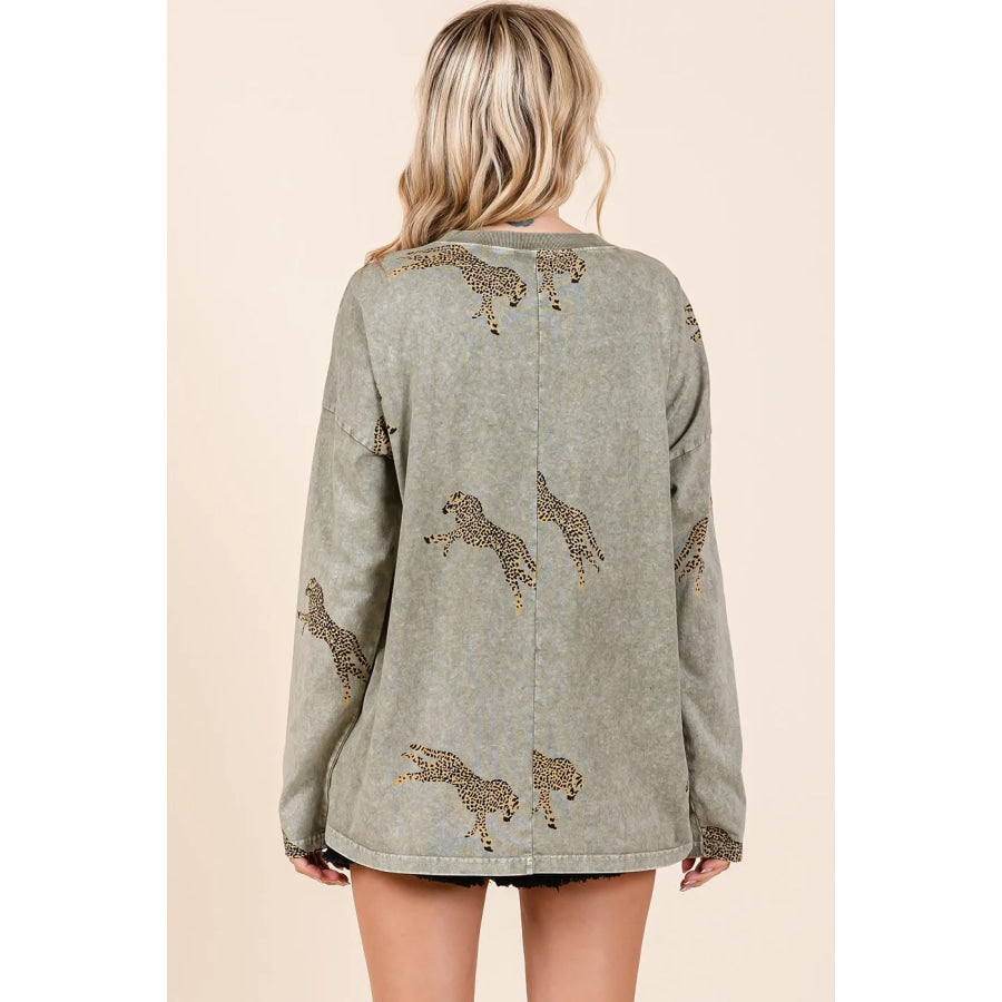 68ddb5416ce048b2a6ea4cb7504c61b5-Max-Origin