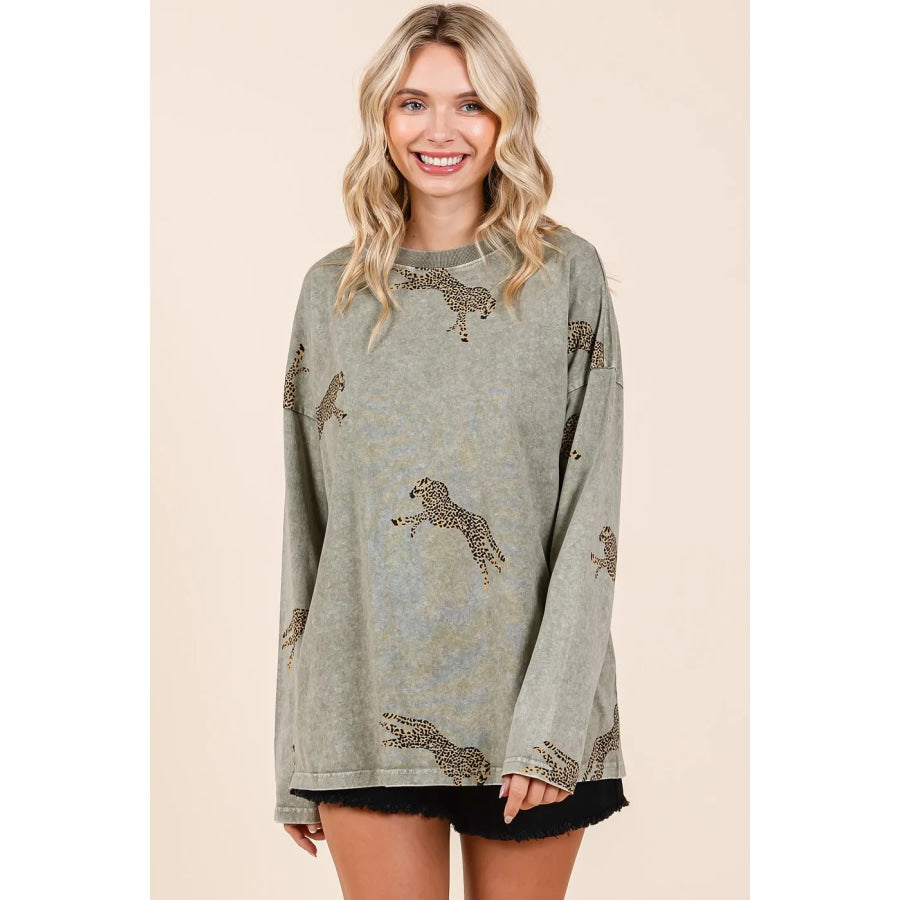 e1bd873ec5924016a319ca8a170618ce-Max-Origin