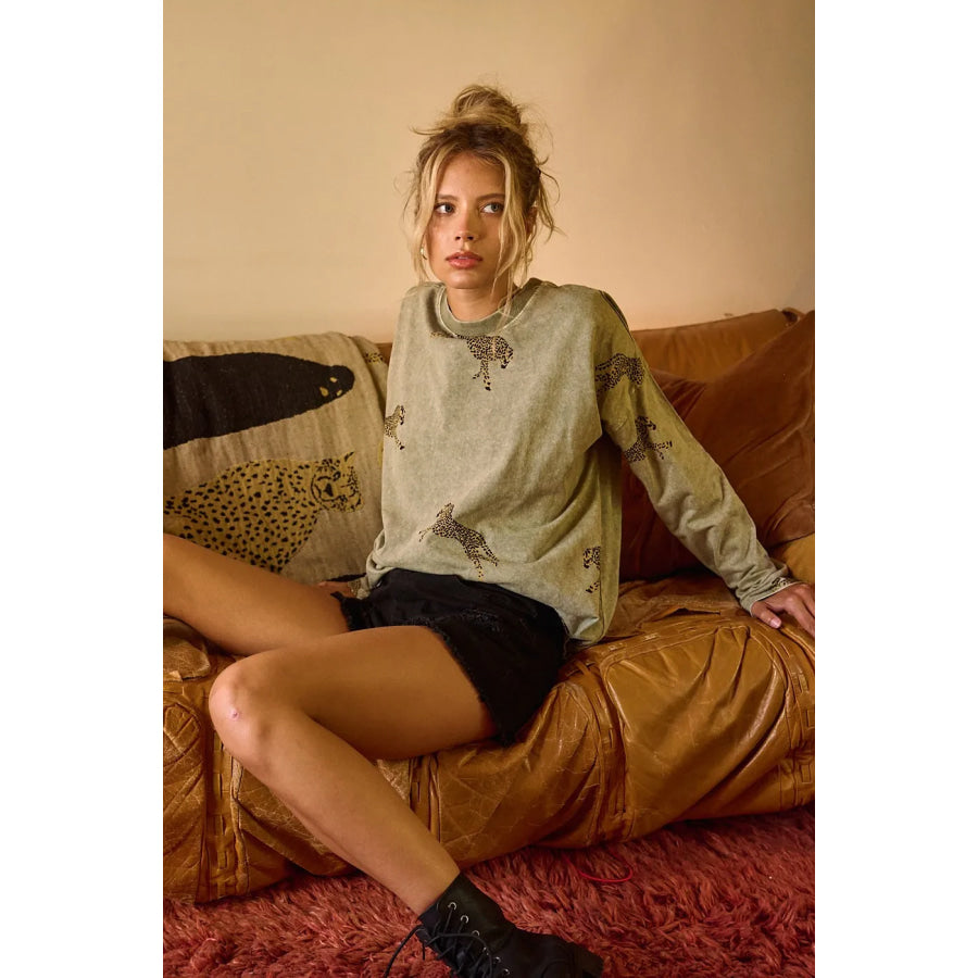 c259c9901f644b84b3f4d0935c8bf6d9-Max-Origin