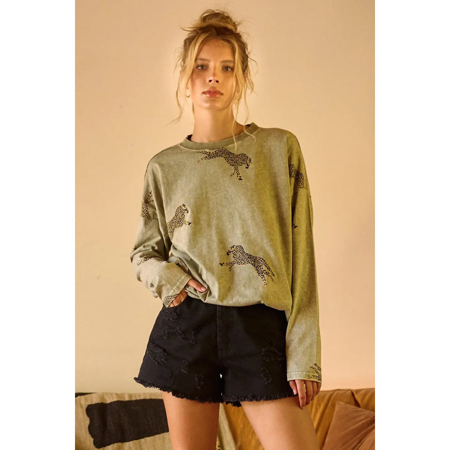 d43df12f1aac49cd9fbbe7cae116d616-Max-Origin