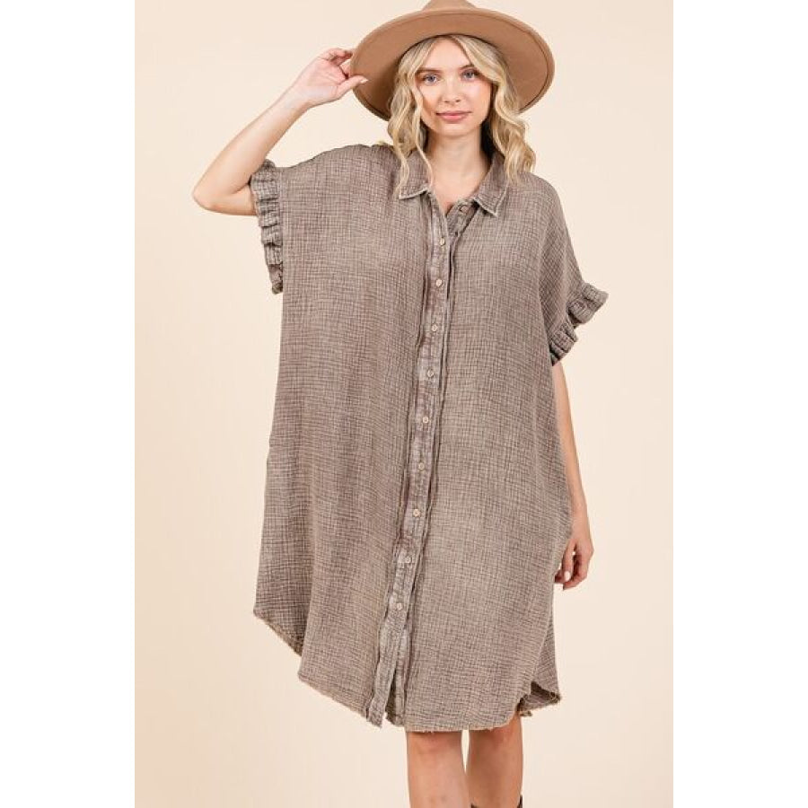 80f6ccd0-4b16-4cfa-8d1e-66a12e47cdb4-Min