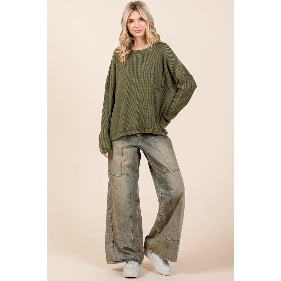 75a73e6dc2c040a98da2556e4c618cef-Max-Origin