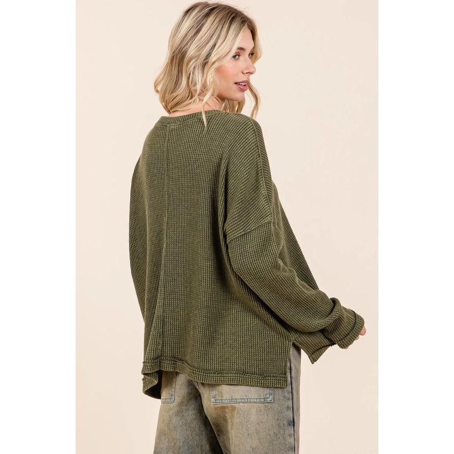 f58047f5c3e44f9c95729ab7bc44dfac-Max-Origin