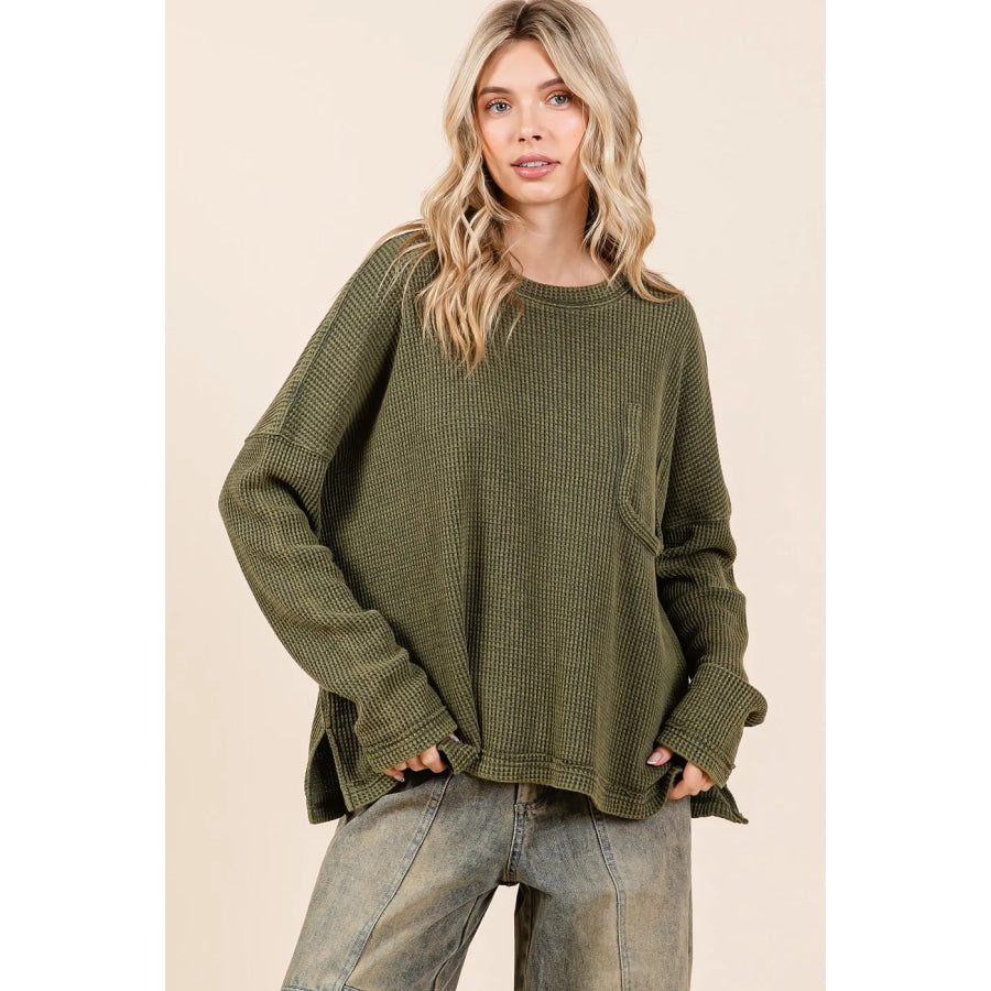 d10a2b5234c04b86a202c41045e46027-Max-Origin