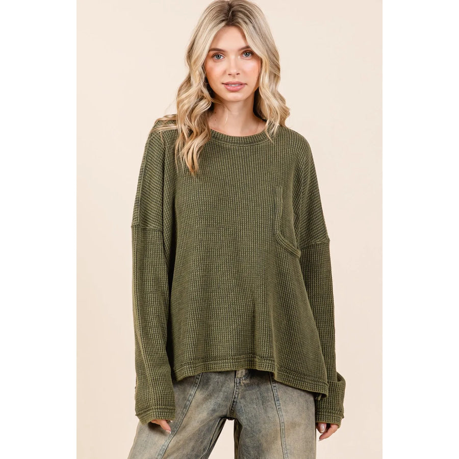 9bc07333cf144a57b1e453fd4b5f6cec-Max-Origin