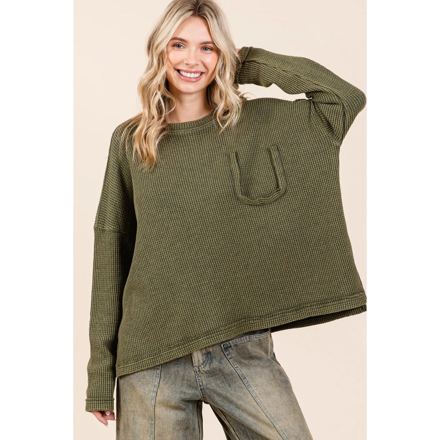 9c30915045f14e90b63b078bfe12cf2d-Max-Origin