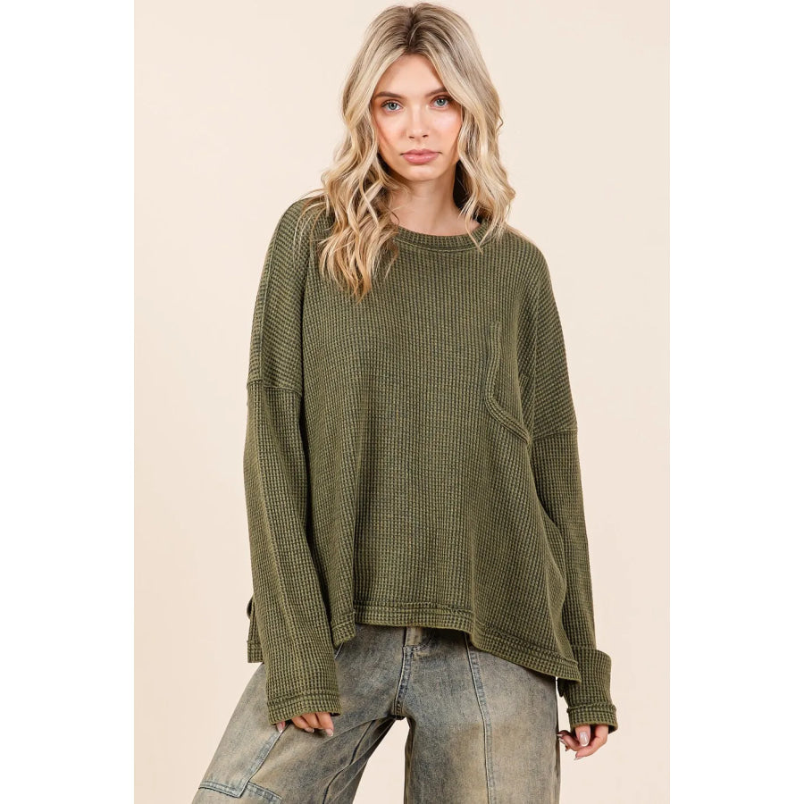 f58047f5c3e44f9c95729ab7bc44dfac-Max-Origin