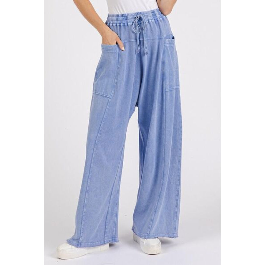 c97c7cf8-9074-4709-b9a5-3519c465aea4-Min