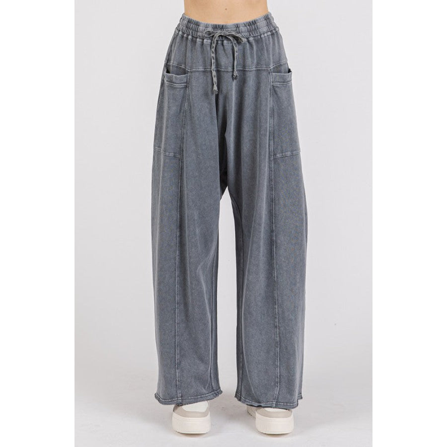 a8ae6adc-3ca1-43e1-aef7-a83d5379a84c-Max