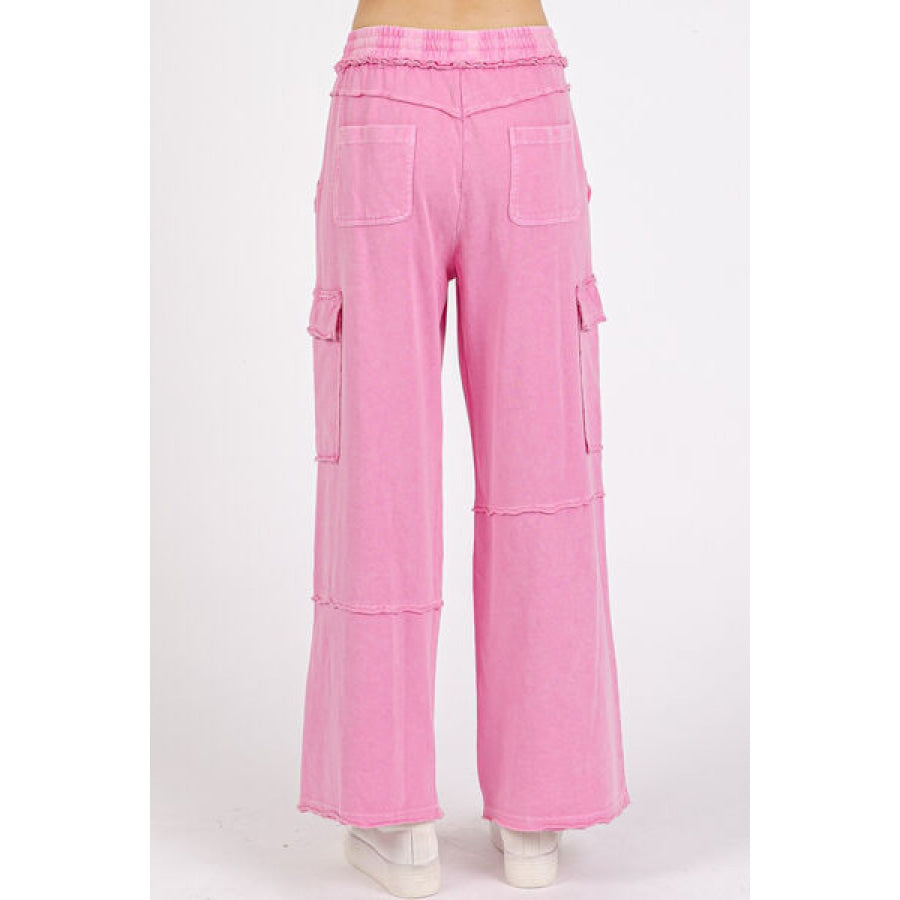 63a5d579-68d3-45d6-b387-d20ec9924534-Min