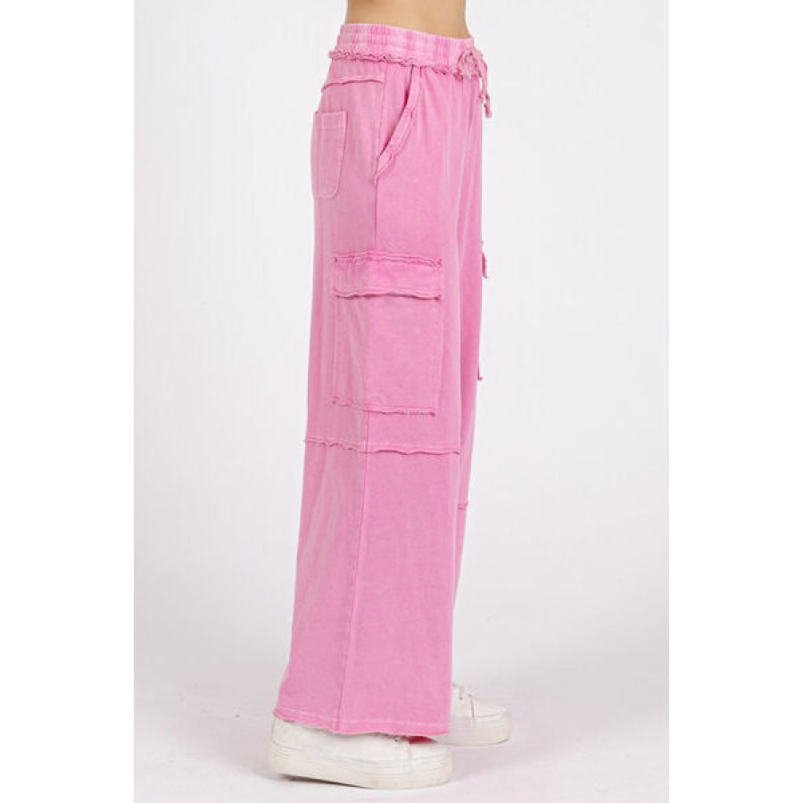 c11399ed-782f-46ac-b629-9e7cc61a8dcd-Min