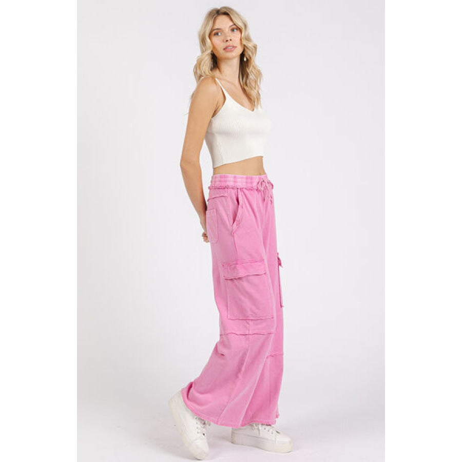 29c15011-ffb8-4127-b0a4-1b31715a6102-Min