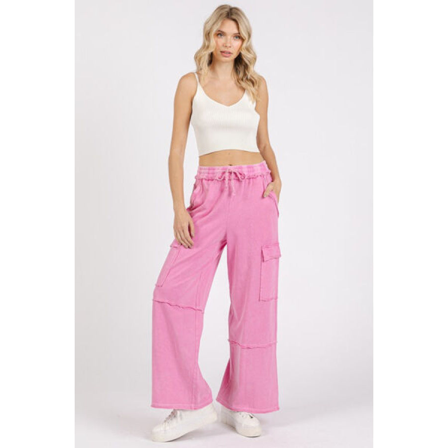 1b5fee47-7872-43eb-b6c1-5609ec15075b-Min