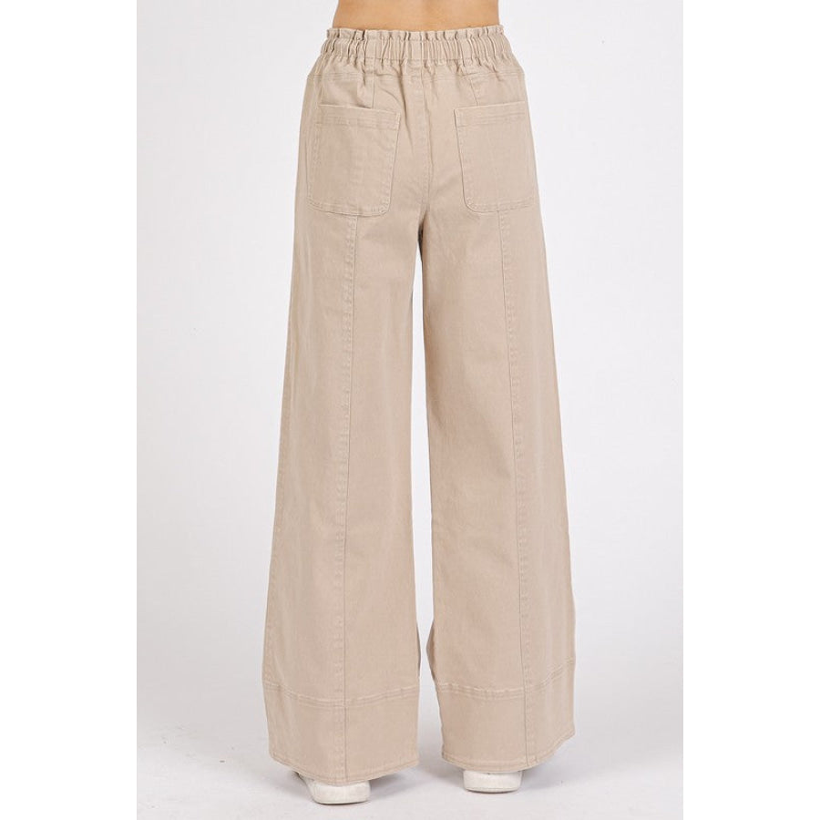 b62e749e-895d-410c-9bc6-c6d6b38641c4-Max