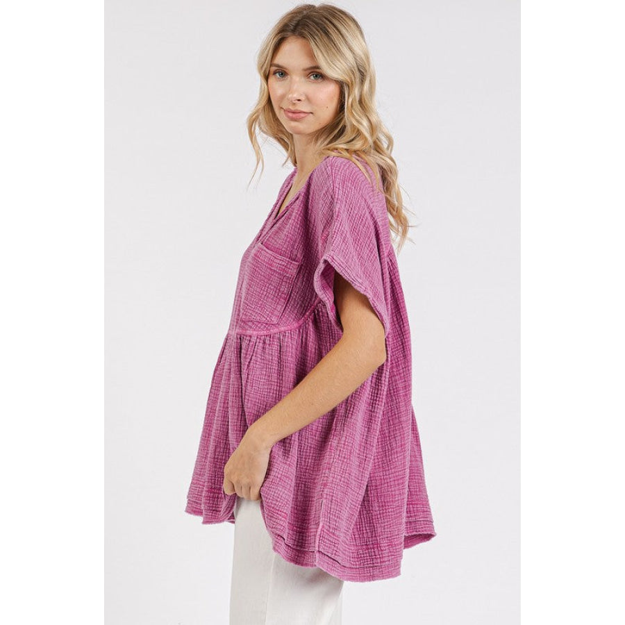 9166064b-6d1e-46f2-b36f-015a50f712dd-Max