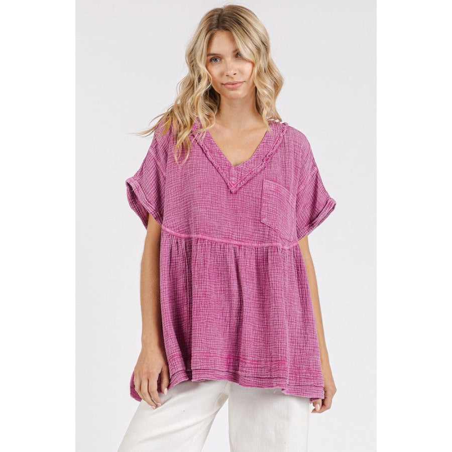 92f91d89-2f28-4336-91cd-a9d7bf7ff4ff-Max