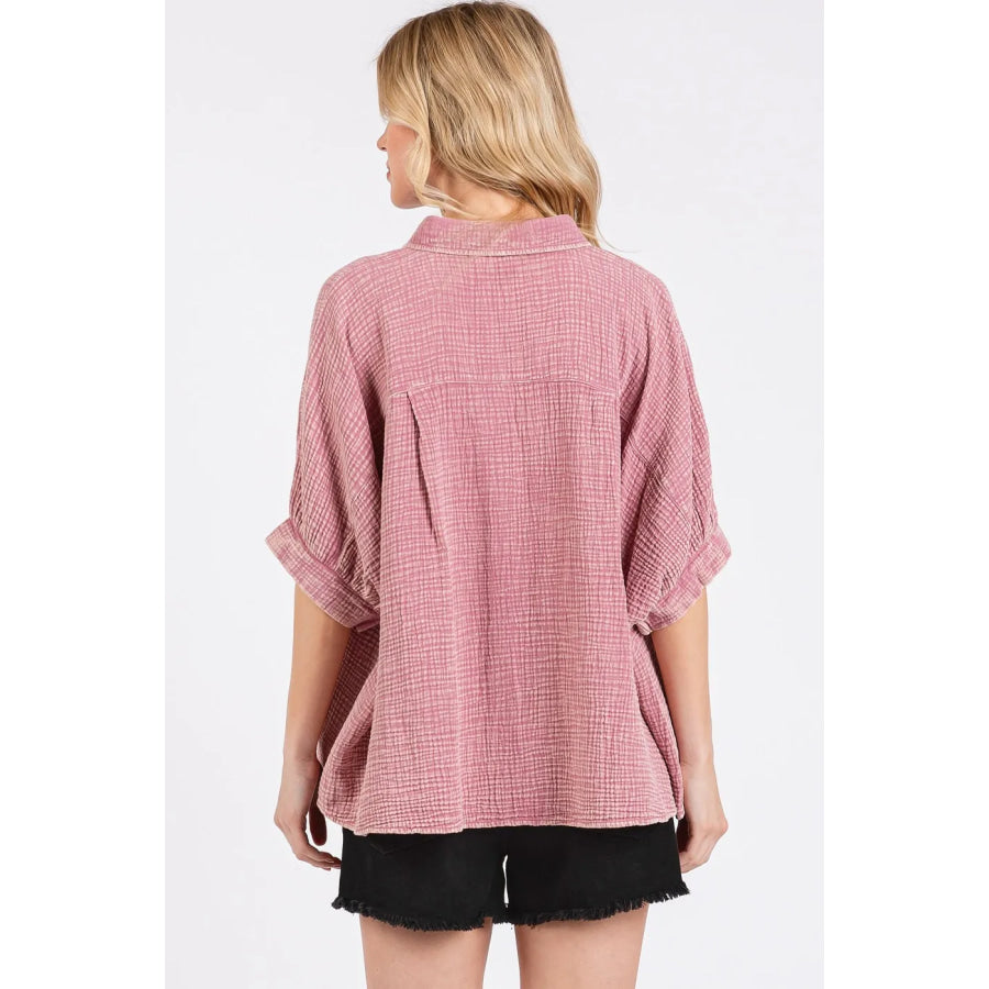 1ee96a6888e74739b381473e2a6c3ced-Max-Origin