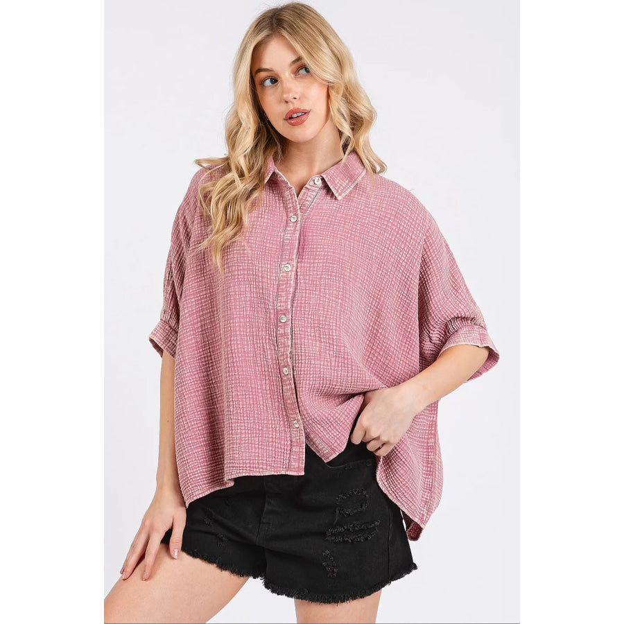 5bdecec67a734729903e89b4289efb48-Max-Origin