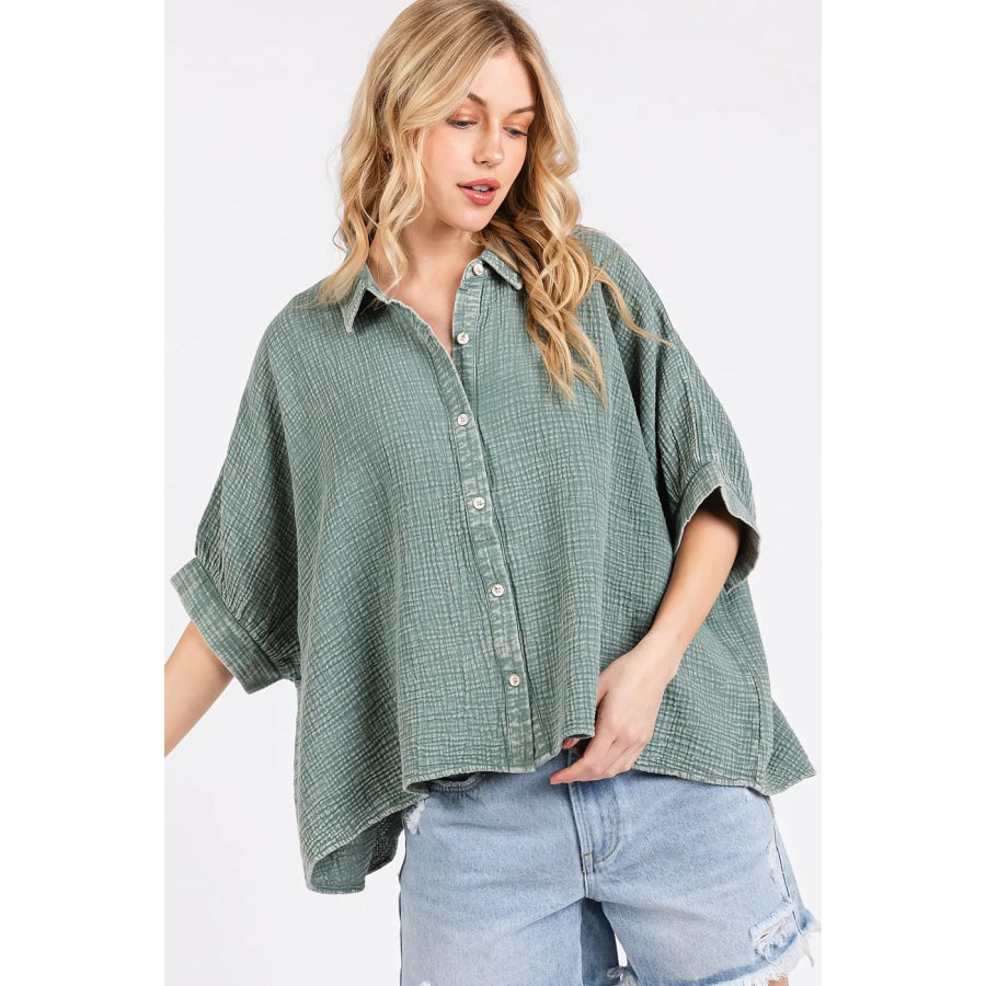 ffbfca11f21a41e782439da230c1b3b3-Max-Origin