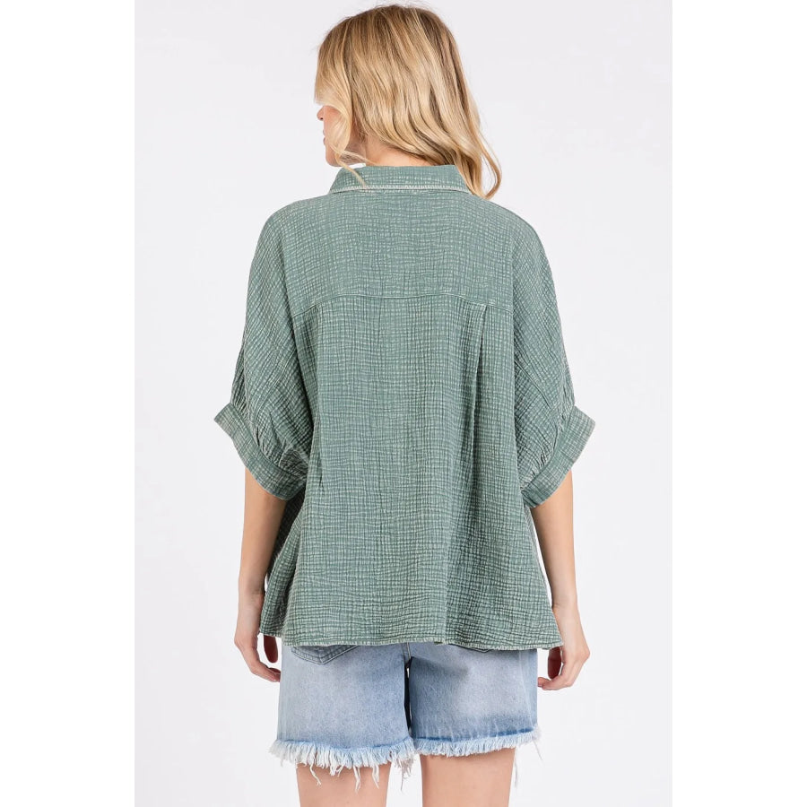 6af0bbe0f1584e168d086d1c95d61e09-Max-Origin