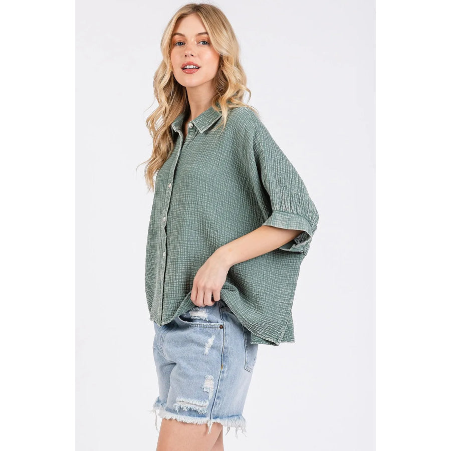 8d40122822a1416287f76eff77415904-Max-Origin