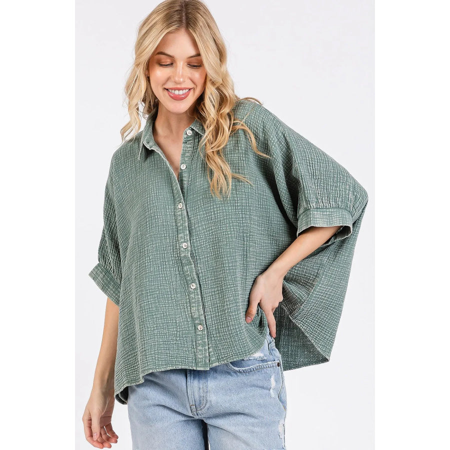 bc5fe3e58759495dbc82650a8171a209-Max-Origin