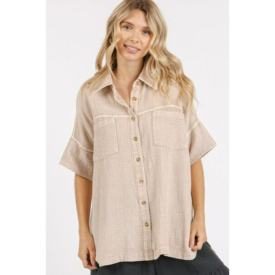 42ccce5f-8227-4ea7-8574-542535b6b37b-Min