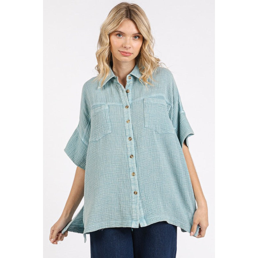 d4a1a3c4-fbff-4d98-a615-dbd80182727b-Max