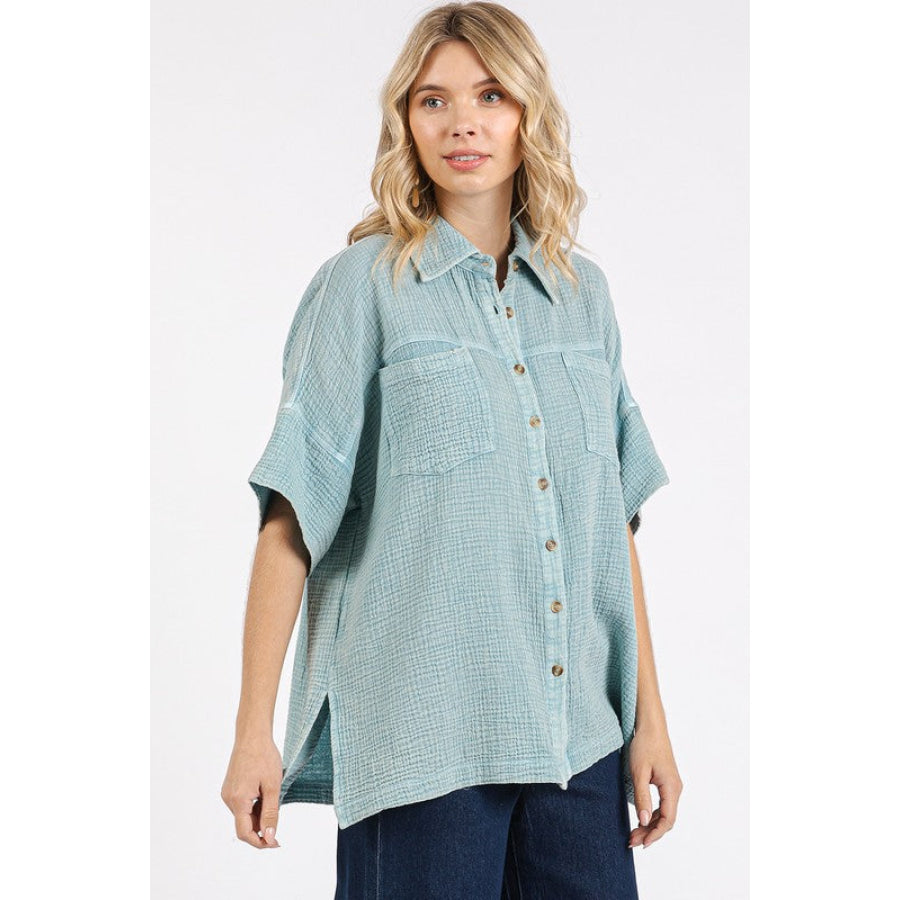 ed0cd368-20a7-4b64-aaa1-c64c587d9f5d-Max