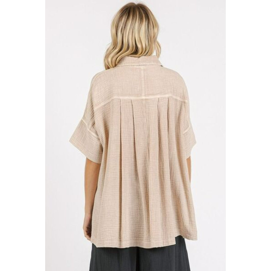 d0dbf9eb-ff53-4f06-89d5-8af477bcc147-Min