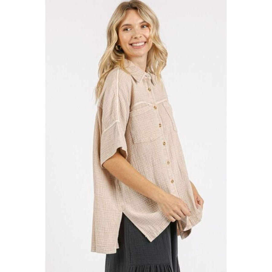 15697c58-d9b6-4833-9477-91433c6bc7db-Min