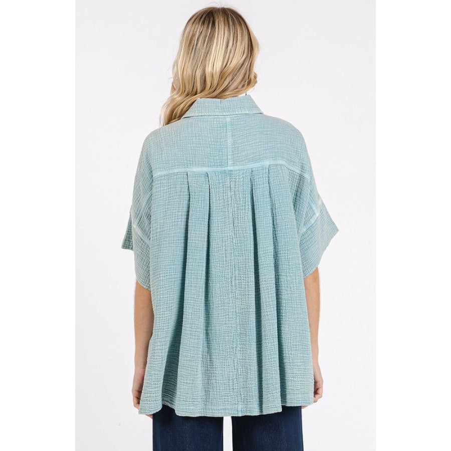 9898cb69-4fa9-4743-beec-56a6657f6d88-Max