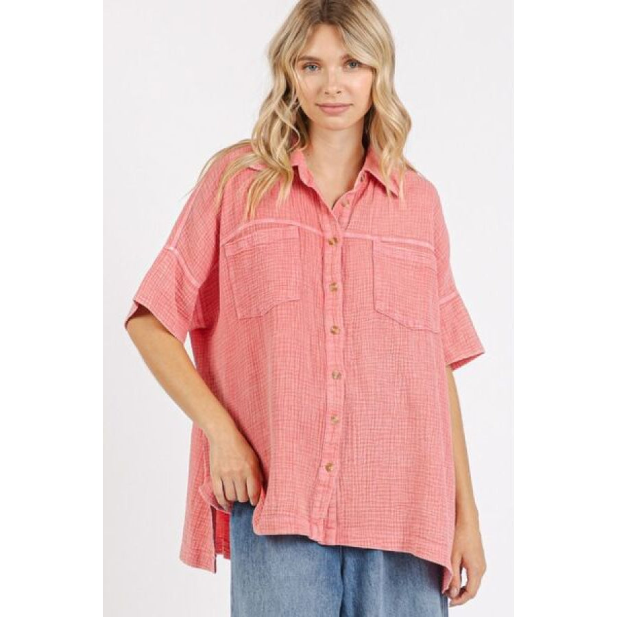 bea7bd4b-82d9-4392-a703-85841d75ee2e-Min