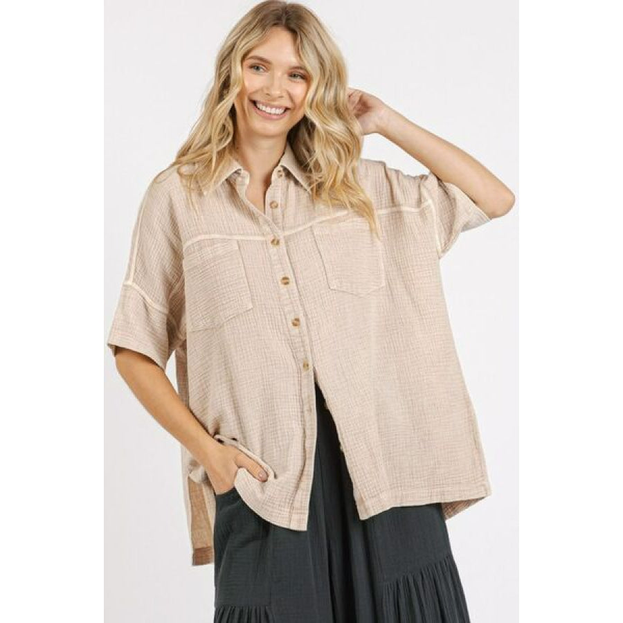 d474ae11-5935-4278-8a78-b4c0975fa0c7-Min