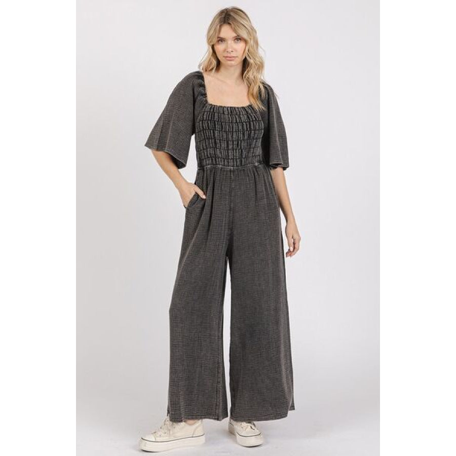 39ed25e6-47a1-4a65-ba82-5d0c6aac15fc-Min