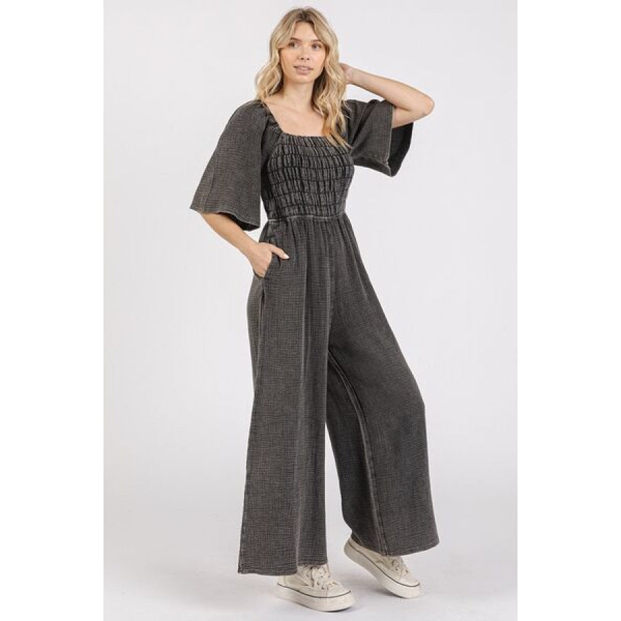 5b404c5e-cf08-4f62-b970-4a362e8e2e01-Min