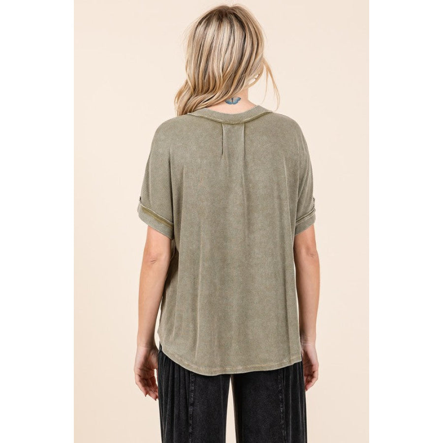 0c928863-a6fa-4a9f-8138-83386058d5be-Max