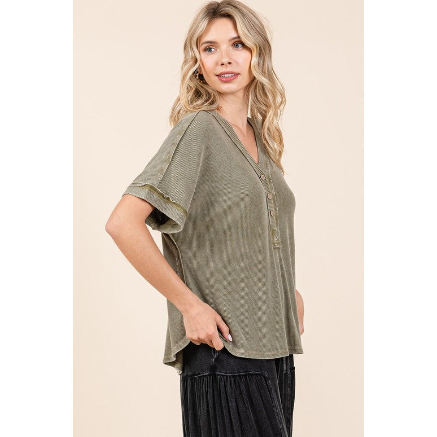 7f3ba039-d05c-4b6a-a3c7-9f3a03126a4d-Max