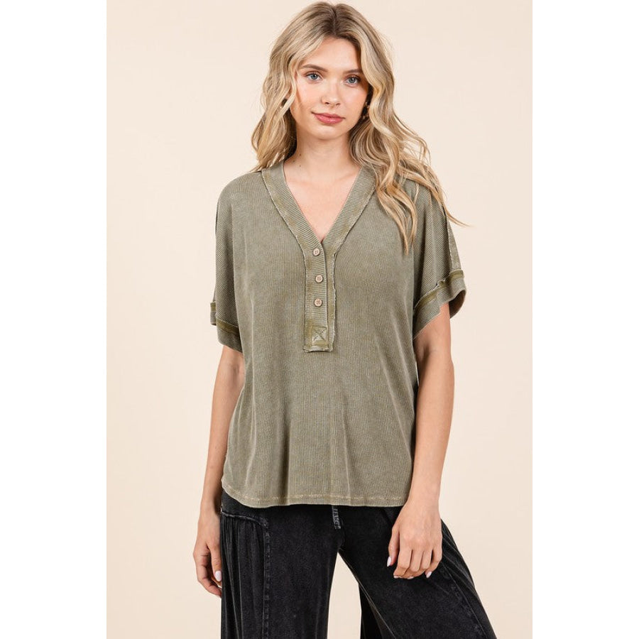 2a4b88cd-6dd6-4a33-8045-3439cf48e1f9-Max