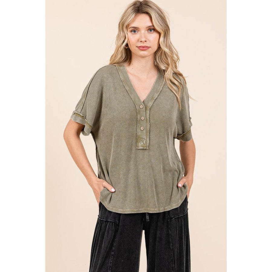 e14b27a9-fb18-4855-894e-37a2281d18a1-Max