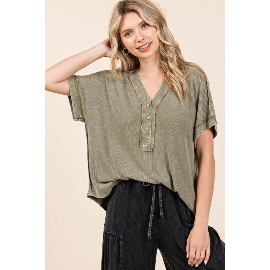 646838fd-7360-45c4-9e08-357477bdea8f-Max