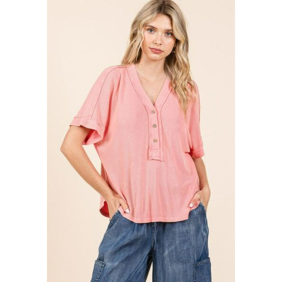 48ebeaea-6c9a-4490-afbb-2eb38d530431-Min