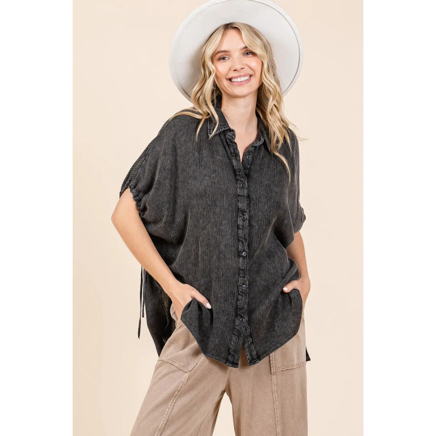 51b769d38ff84d94a9bdeef763a1947b-Max-Origin